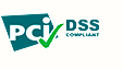 PCI Compliant