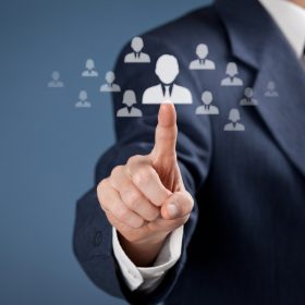 Why do Employers use Aptitude Tests?