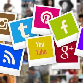 What Not to Do on Social Media When Job Searching