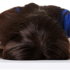 Avoid These Common Aptitude Test Mistakes