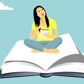 15 Ways to Improve Your Verbal Ability
