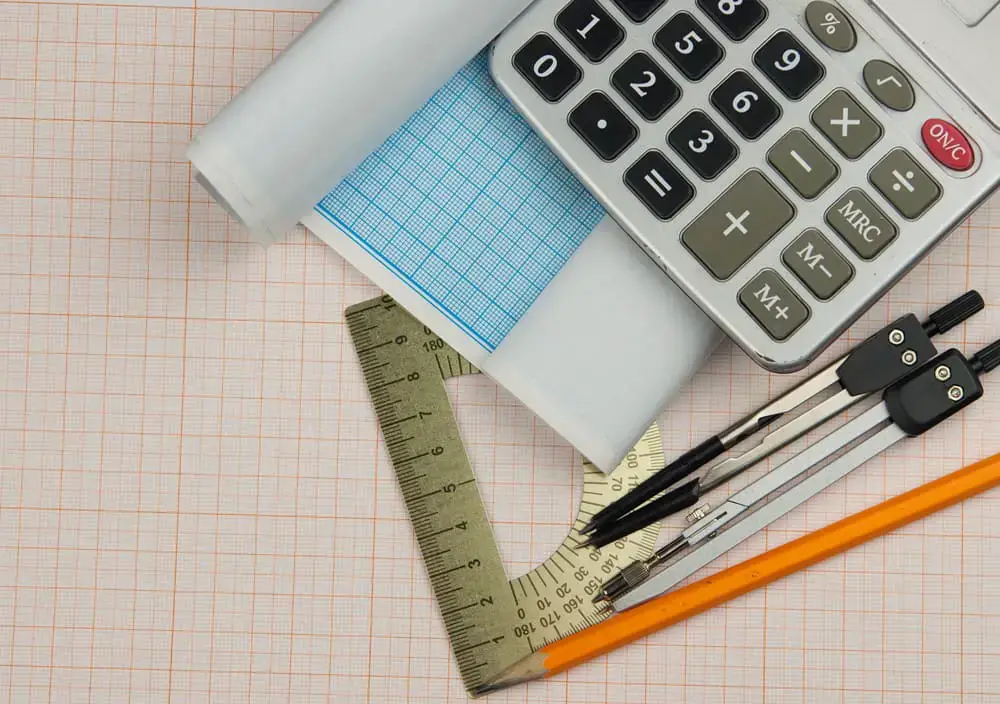 Mathematical Knowledge