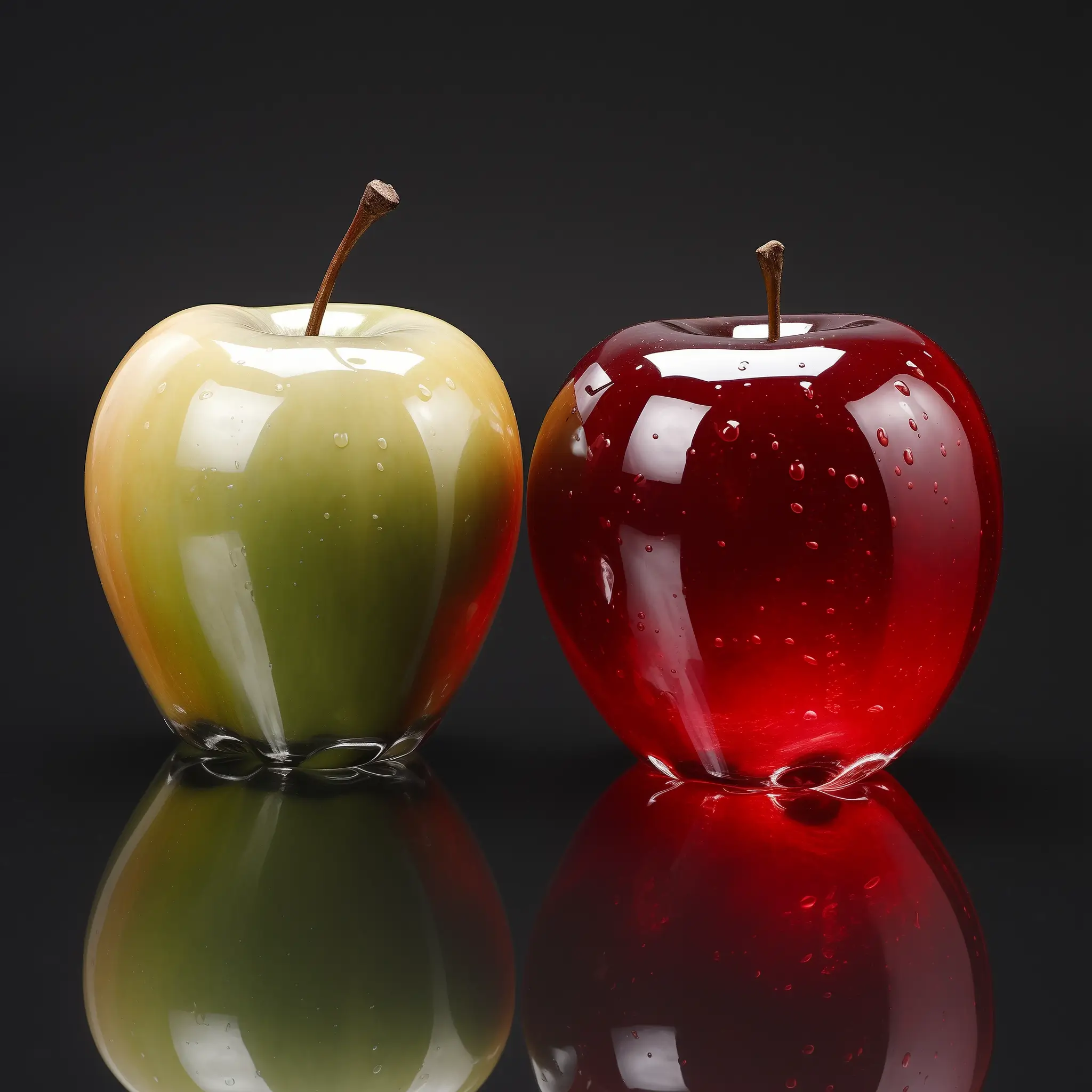 Image Analogy Test