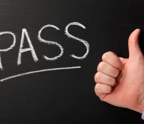 Tips: During your Aptitude Test