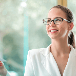 The Predictive Index Prep