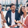 Verbal Reasoning