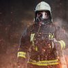 Firefighter Test Prep
