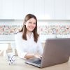 Test Prep Account