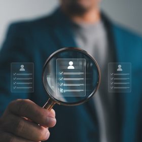 Aptitude Tests in Recruitment