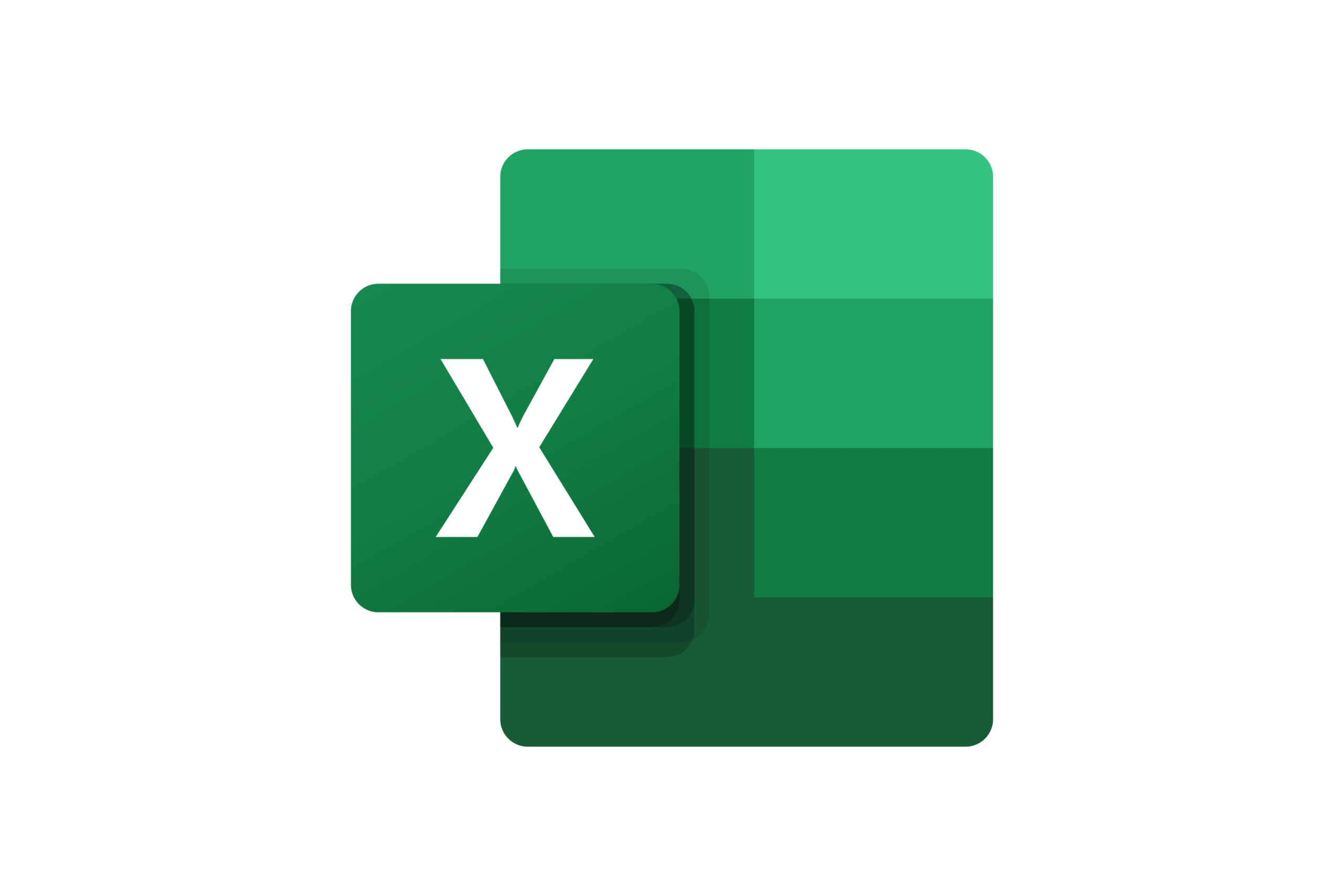 Ms office excel