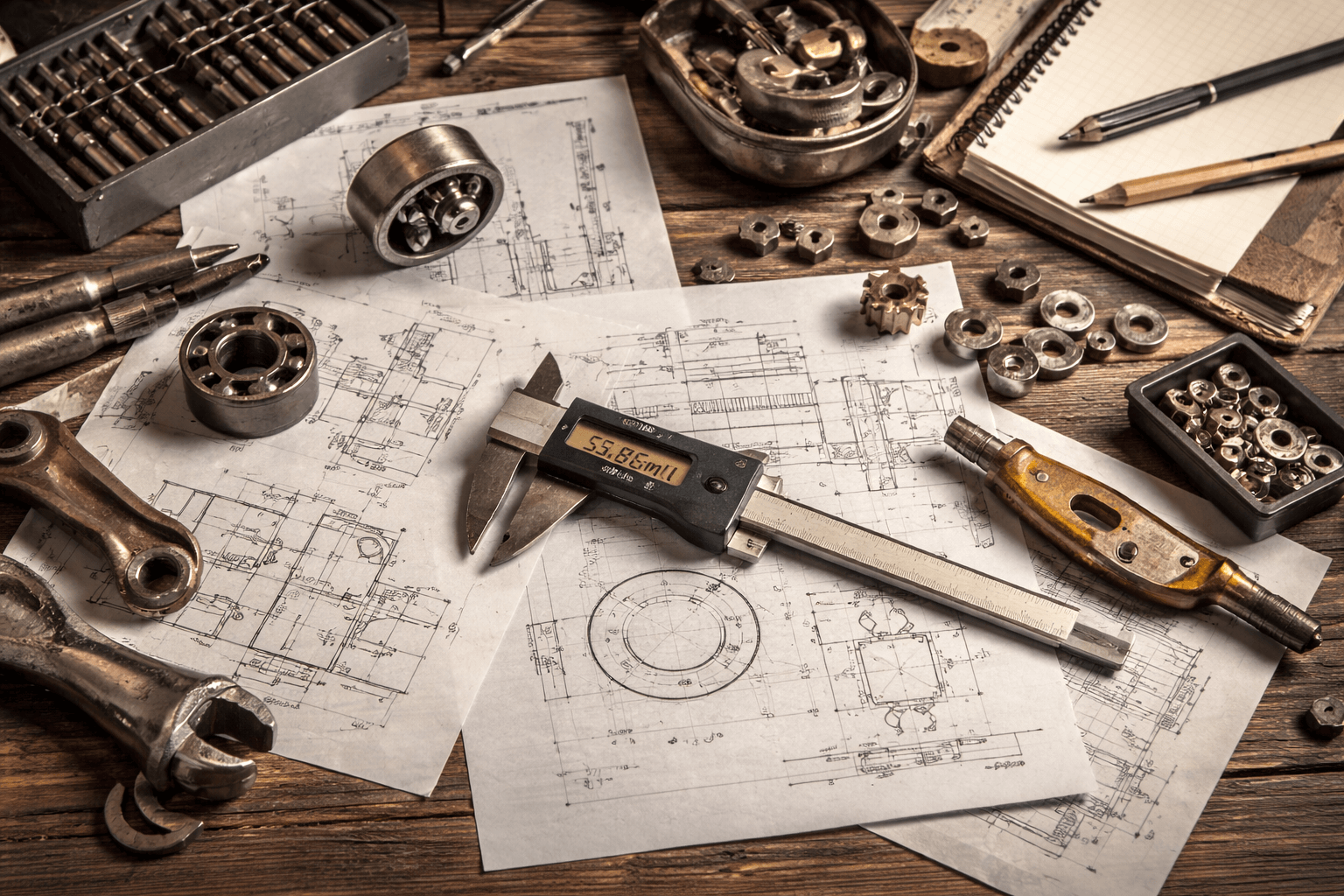 How Employers Use Mechanical Aptitude Tests in Hiring