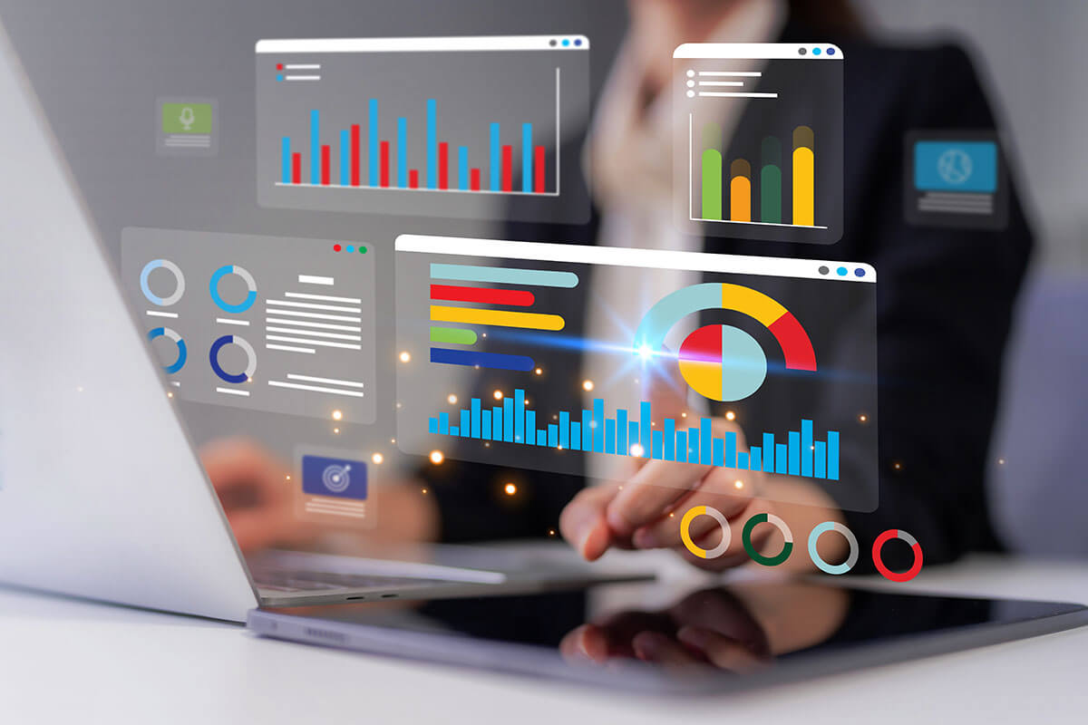 Numerical Reasoning Test